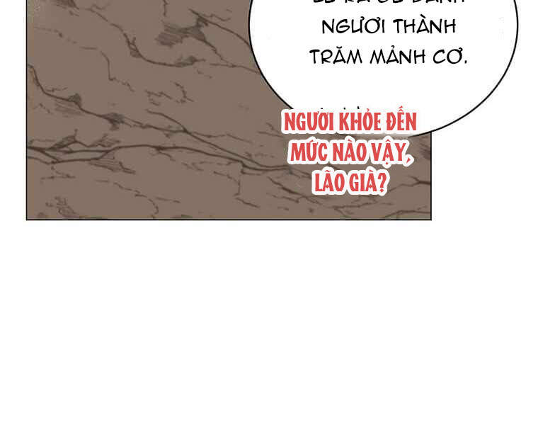 Anh Hùng Mạnh Nhất Trở Lại Chap 69 - Next Chap 70
