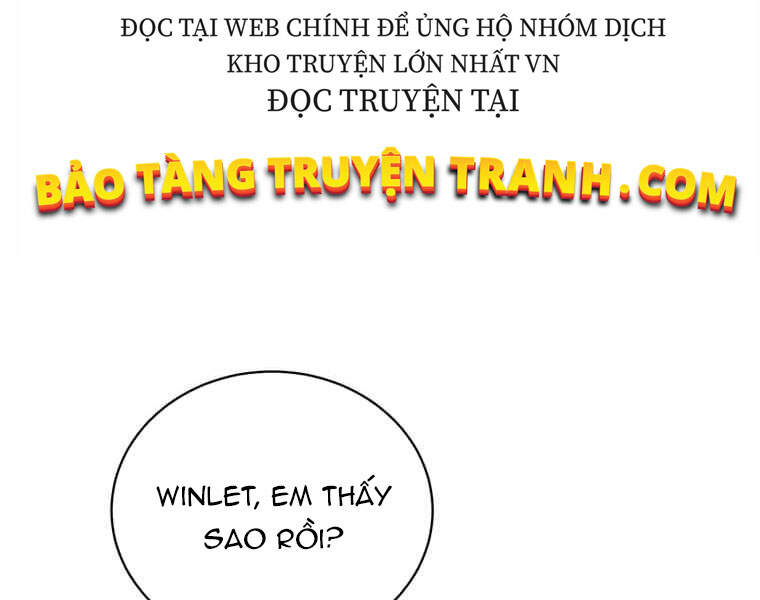 Anh Hùng Mạnh Nhất Trở Lại Chap 69 - Next Chap 70