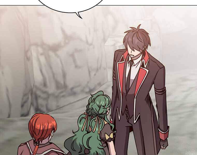 Anh Hùng Mạnh Nhất Trở Lại Chap 69 - Next Chap 70