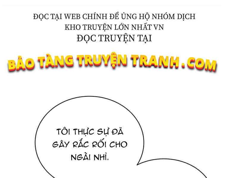 Anh Hùng Mạnh Nhất Trở Lại Chap 69 - Next Chap 70