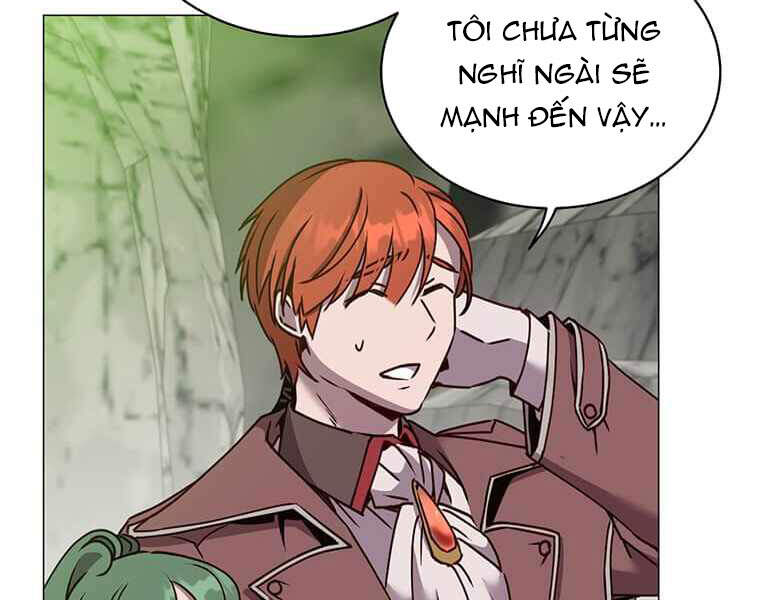 Anh Hùng Mạnh Nhất Trở Lại Chap 69 - Next Chap 70