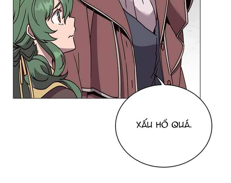 Anh Hùng Mạnh Nhất Trở Lại Chap 69 - Next Chap 70
