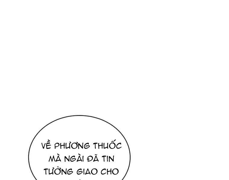 Anh Hùng Mạnh Nhất Trở Lại Chap 69 - Next Chap 70