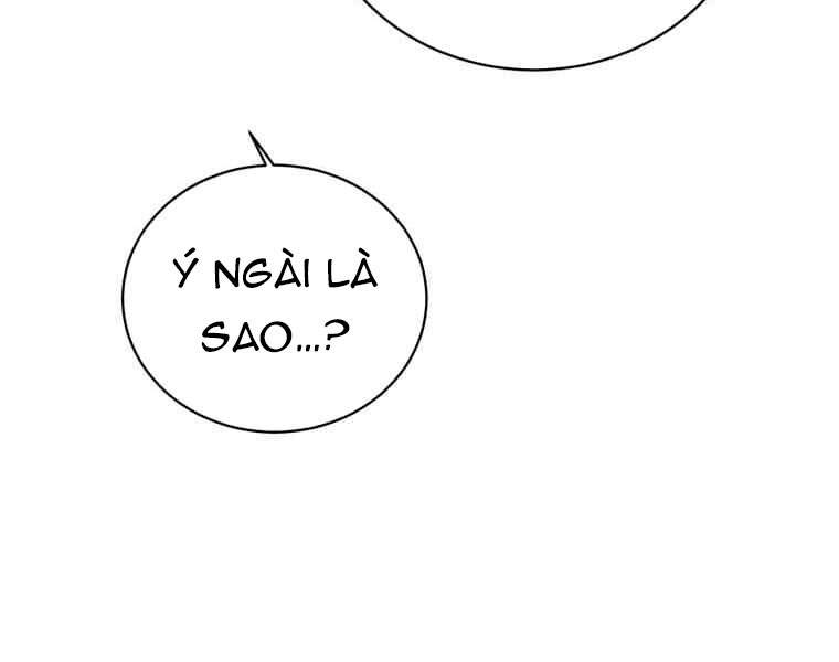 Anh Hùng Mạnh Nhất Trở Lại Chap 69 - Next Chap 70