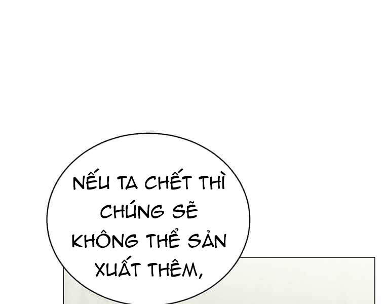 Anh Hùng Mạnh Nhất Trở Lại Chap 69 - Next Chap 70