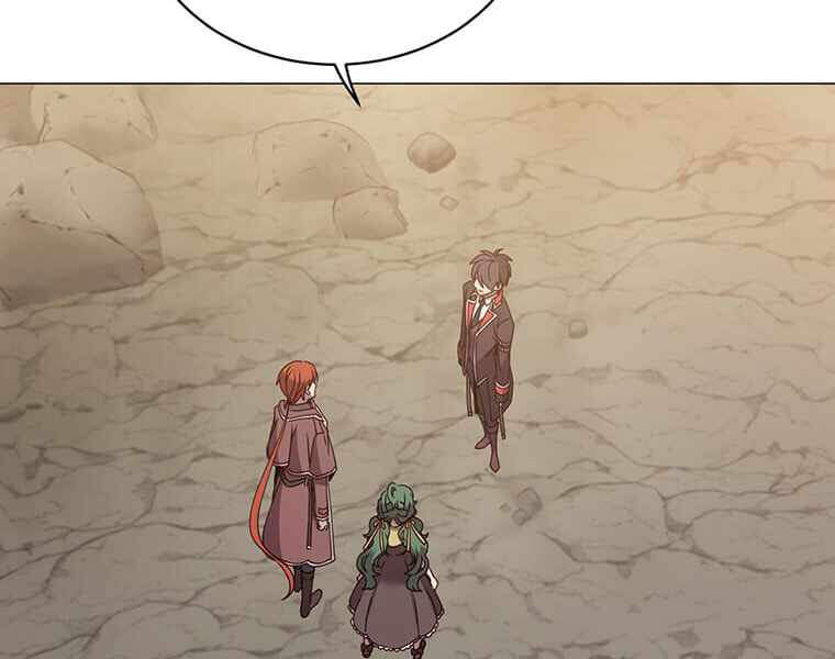 Anh Hùng Mạnh Nhất Trở Lại Chap 69 - Next Chap 70
