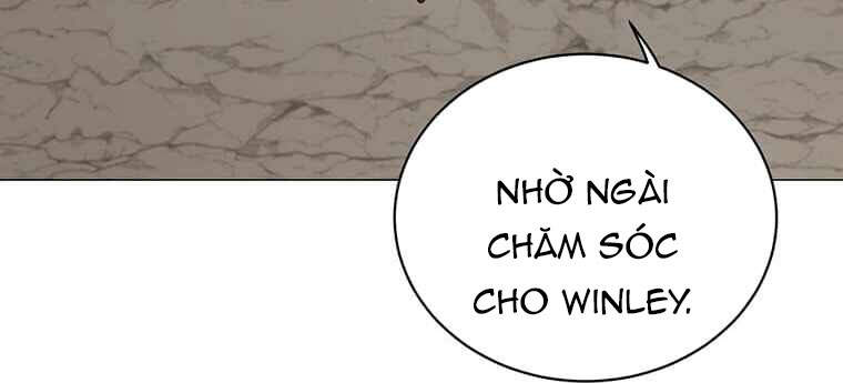 Anh Hùng Mạnh Nhất Trở Lại Chap 69 - Next Chap 70