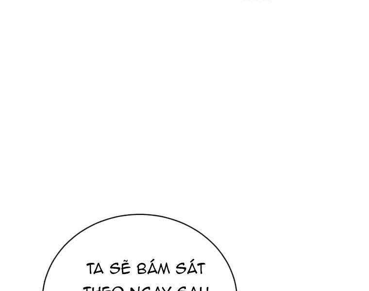 Anh Hùng Mạnh Nhất Trở Lại Chap 69 - Next Chap 70