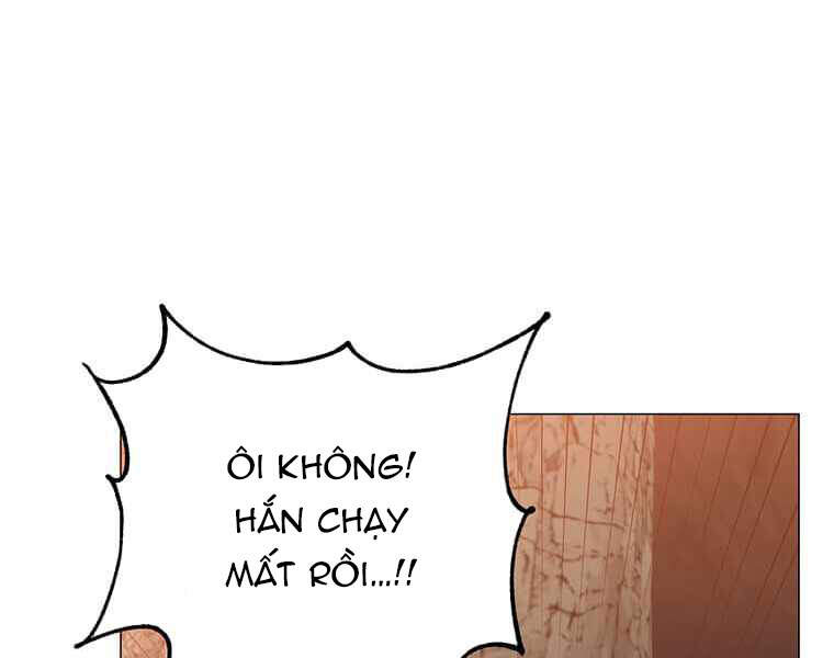 Anh Hùng Mạnh Nhất Trở Lại Chap 69 - Next Chap 70