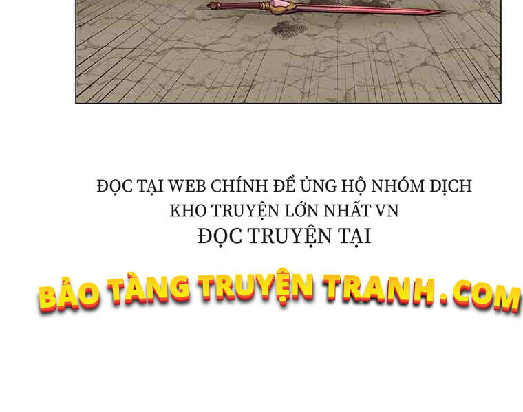 Anh Hùng Mạnh Nhất Trở Lại Chap 69 - Next Chap 70