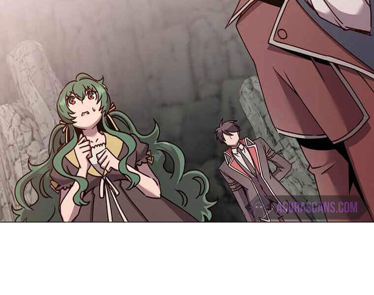 Anh Hùng Mạnh Nhất Trở Lại Chap 69 - Next Chap 70