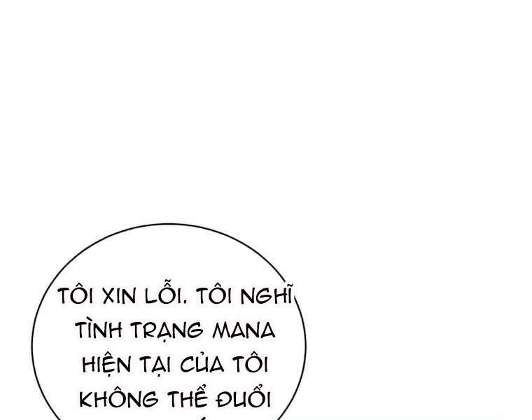 Anh Hùng Mạnh Nhất Trở Lại Chap 69 - Next Chap 70