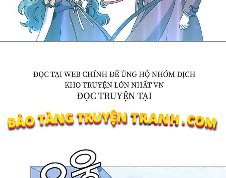 Anh Hùng Mạnh Nhất Trở Lại Chap 69 - Next Chap 70