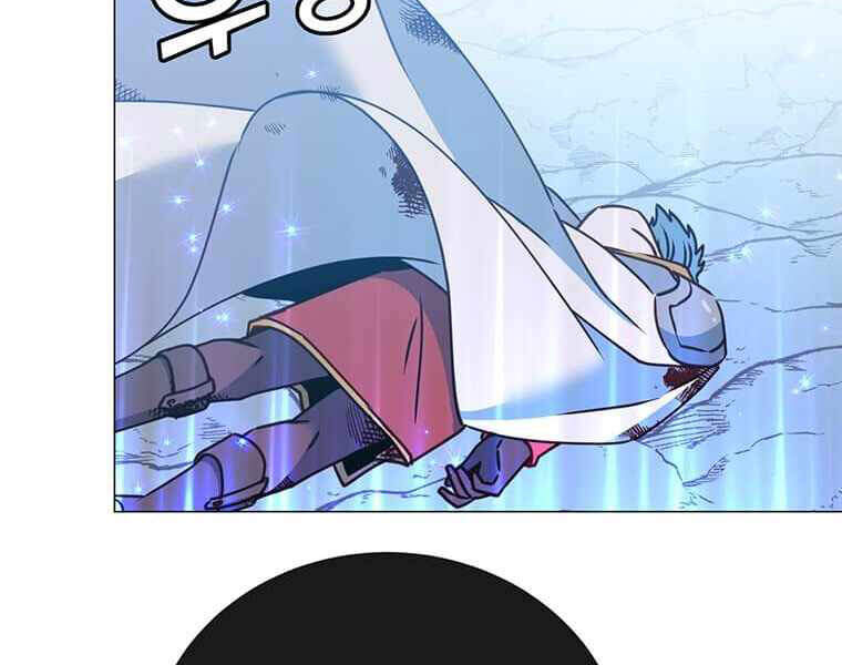 Anh Hùng Mạnh Nhất Trở Lại Chap 69 - Next Chap 70