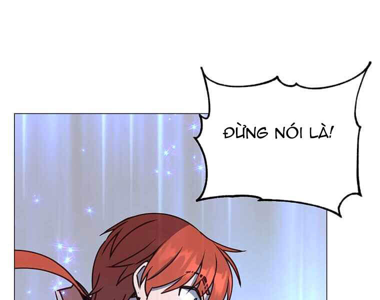 Anh Hùng Mạnh Nhất Trở Lại Chap 69 - Next Chap 70