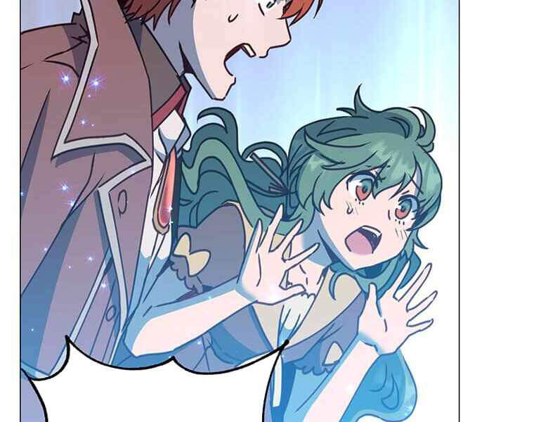 Anh Hùng Mạnh Nhất Trở Lại Chap 69 - Next Chap 70