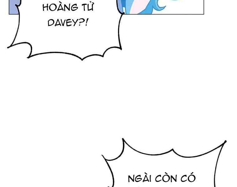 Anh Hùng Mạnh Nhất Trở Lại Chap 69 - Next Chap 70