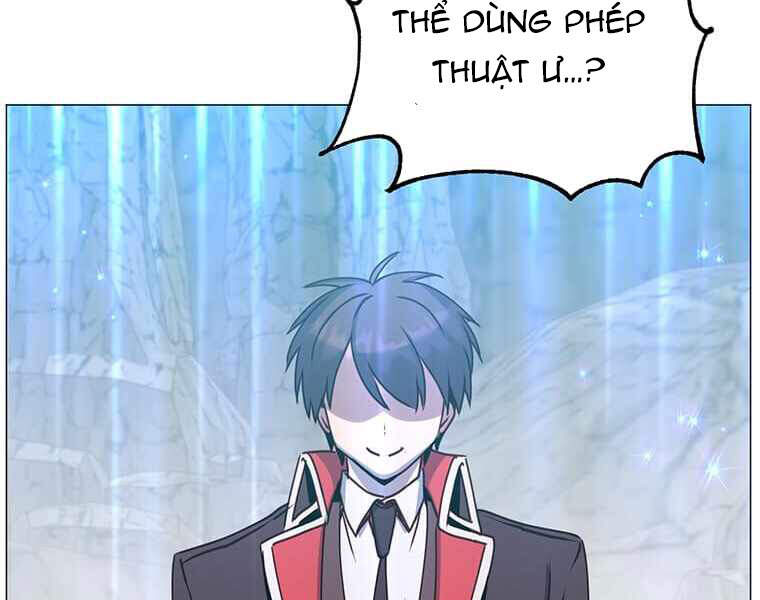 Anh Hùng Mạnh Nhất Trở Lại Chap 69 - Next Chap 70