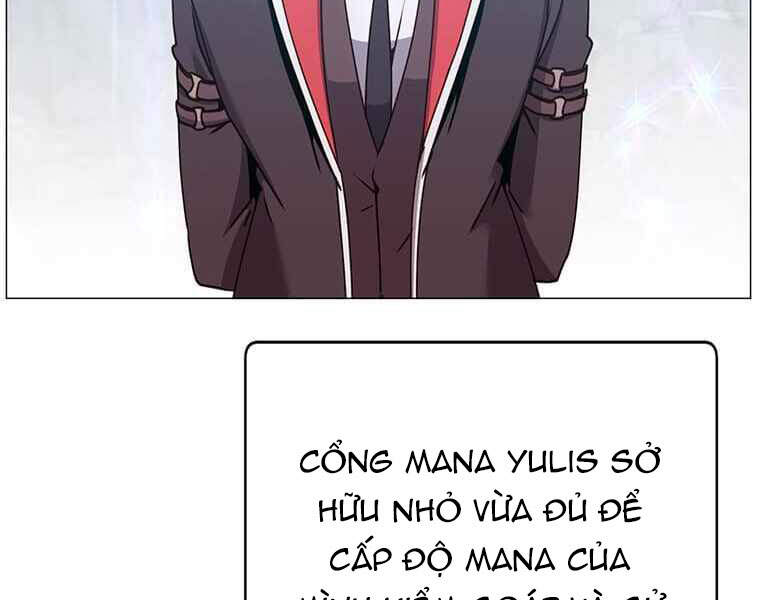 Anh Hùng Mạnh Nhất Trở Lại Chap 69 - Next Chap 70