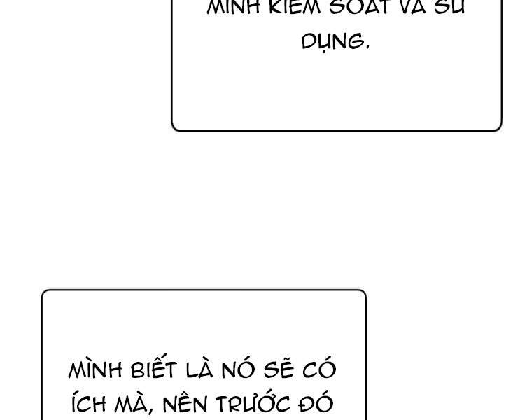 Anh Hùng Mạnh Nhất Trở Lại Chap 69 - Next Chap 70