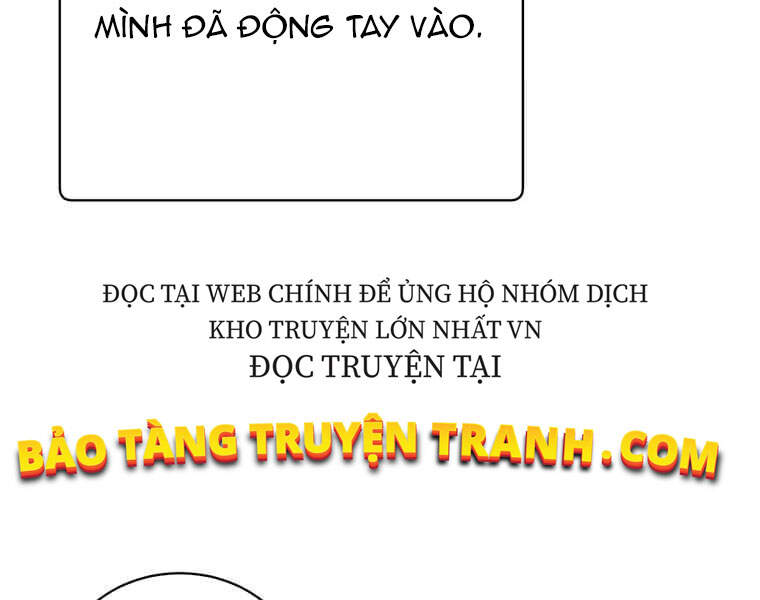 Anh Hùng Mạnh Nhất Trở Lại Chap 69 - Next Chap 70