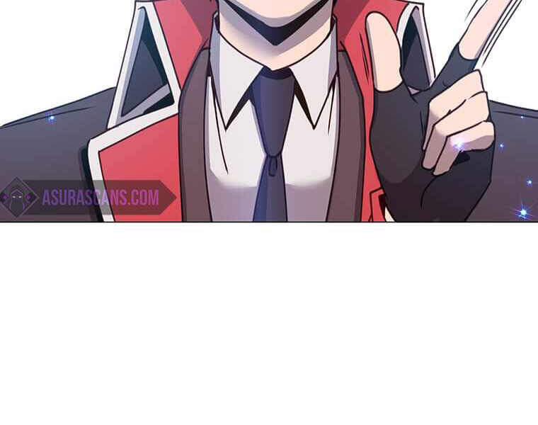 Anh Hùng Mạnh Nhất Trở Lại Chap 69 - Next Chap 70