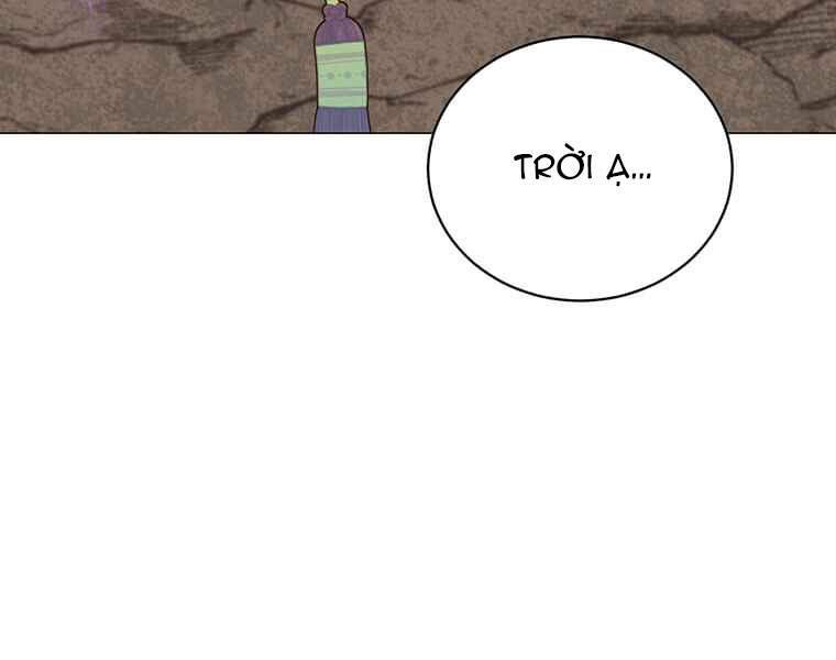 Anh Hùng Mạnh Nhất Trở Lại Chap 69 - Next Chap 70