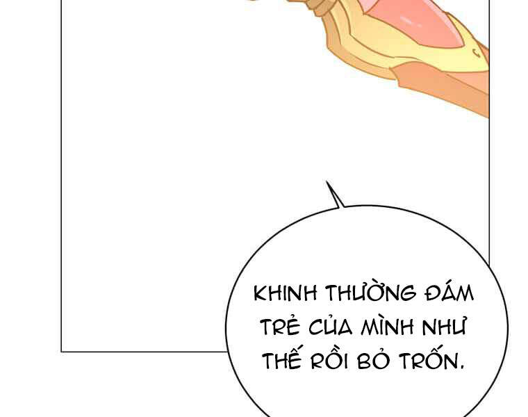 Anh Hùng Mạnh Nhất Trở Lại Chap 69 - Next Chap 70