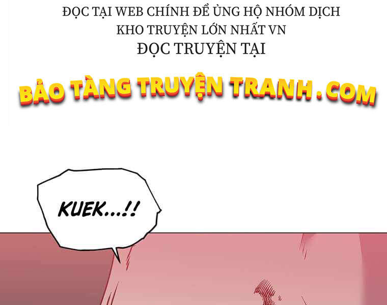 Anh Hùng Mạnh Nhất Trở Lại Chap 69 - Next Chap 70