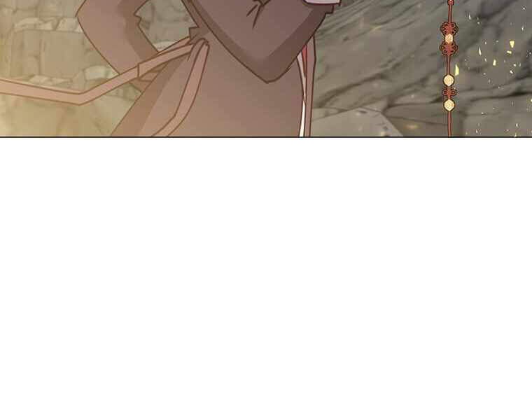 Anh Hùng Mạnh Nhất Trở Lại Chap 69 - Next Chap 70
