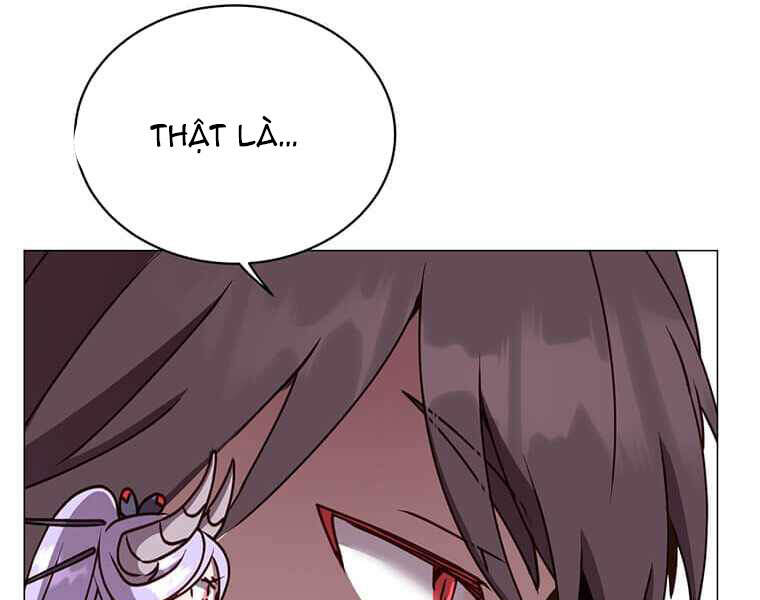 Anh Hùng Mạnh Nhất Trở Lại Chap 69 - Next Chap 70