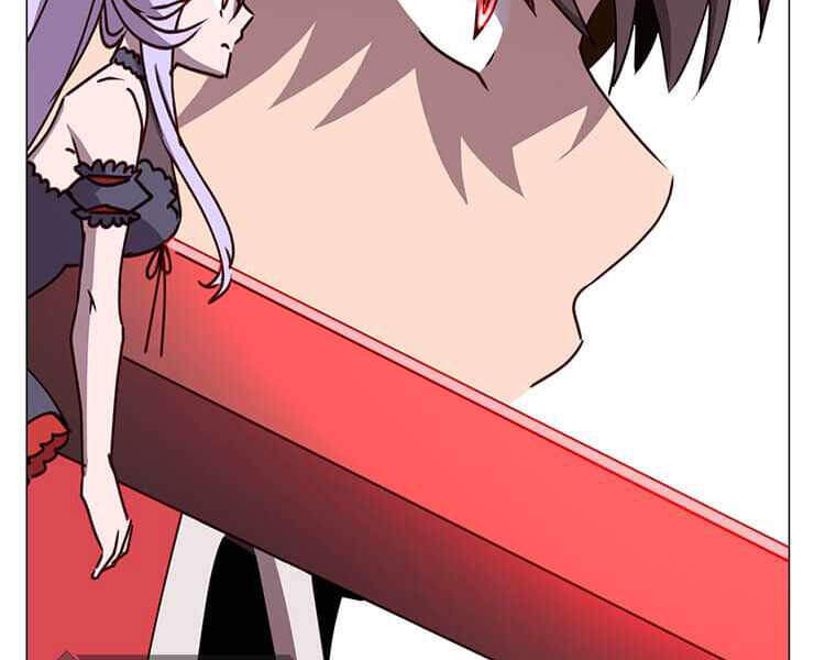 Anh Hùng Mạnh Nhất Trở Lại Chap 69 - Next Chap 70
