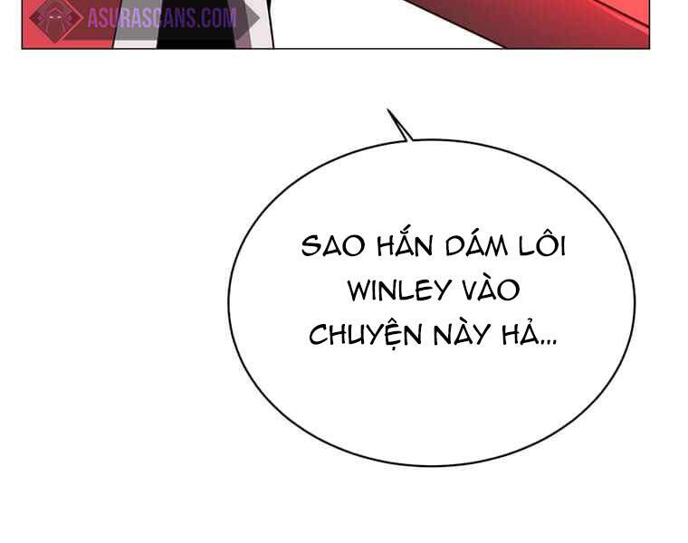Anh Hùng Mạnh Nhất Trở Lại Chap 69 - Next Chap 70