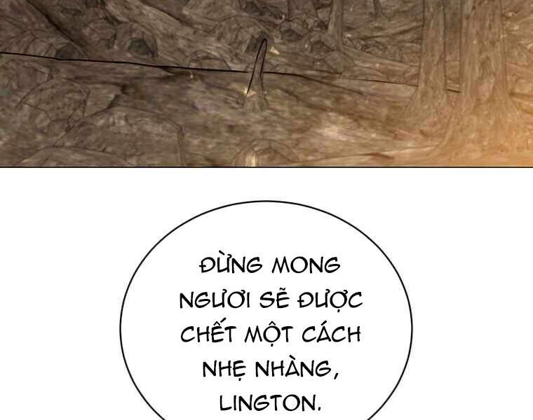 Anh Hùng Mạnh Nhất Trở Lại Chap 69 - Next Chap 70