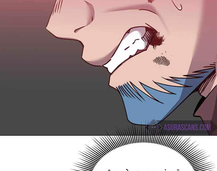 Anh Hùng Mạnh Nhất Trở Lại Chap 69 - Next Chap 70