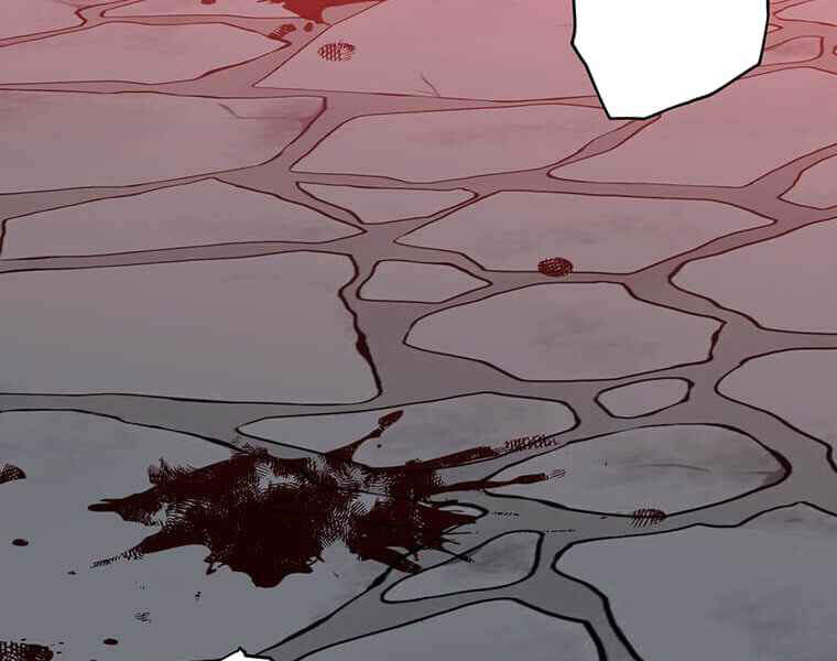 Anh Hùng Mạnh Nhất Trở Lại Chap 69 - Next Chap 70