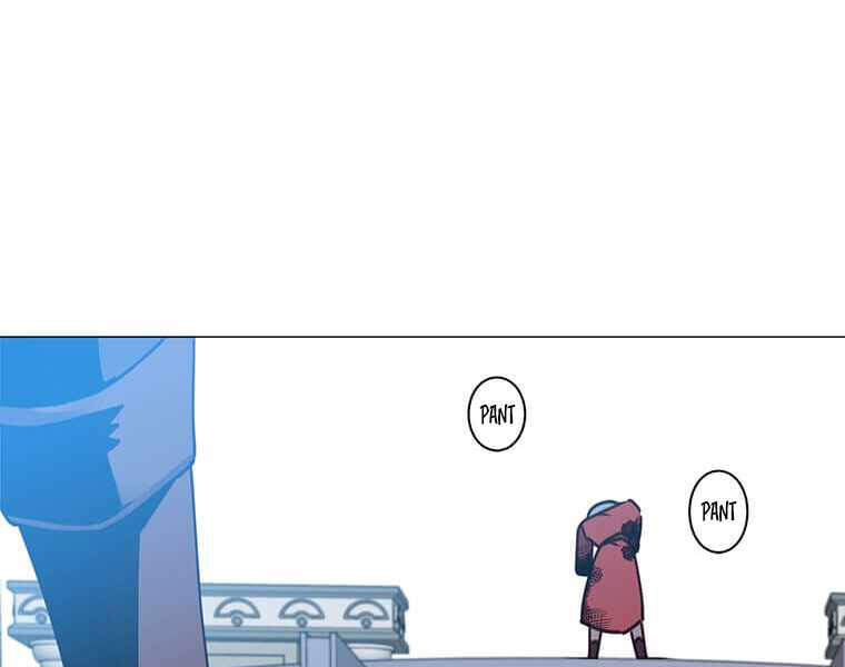 Anh Hùng Mạnh Nhất Trở Lại Chap 69 - Next Chap 70