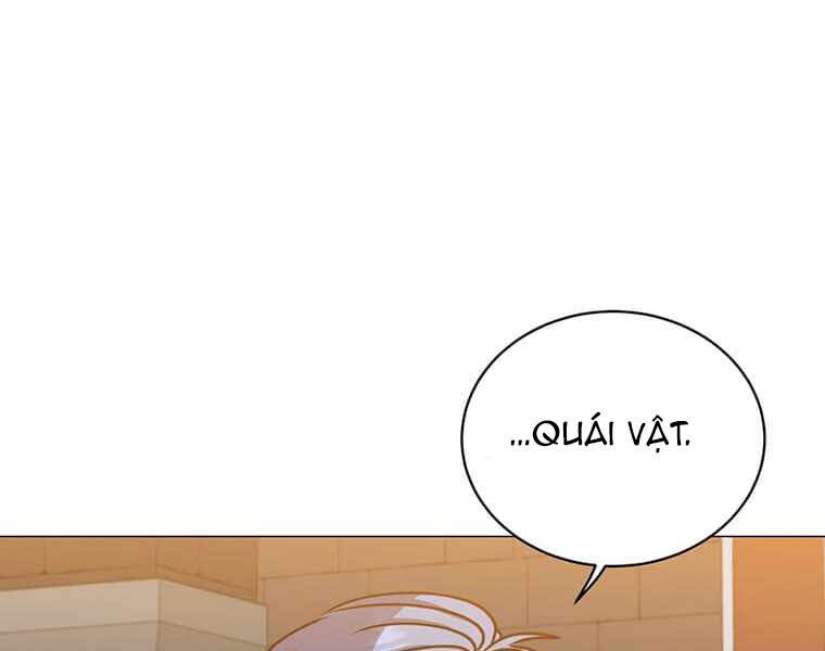 Anh Hùng Mạnh Nhất Trở Lại Chap 69 - Next Chap 70