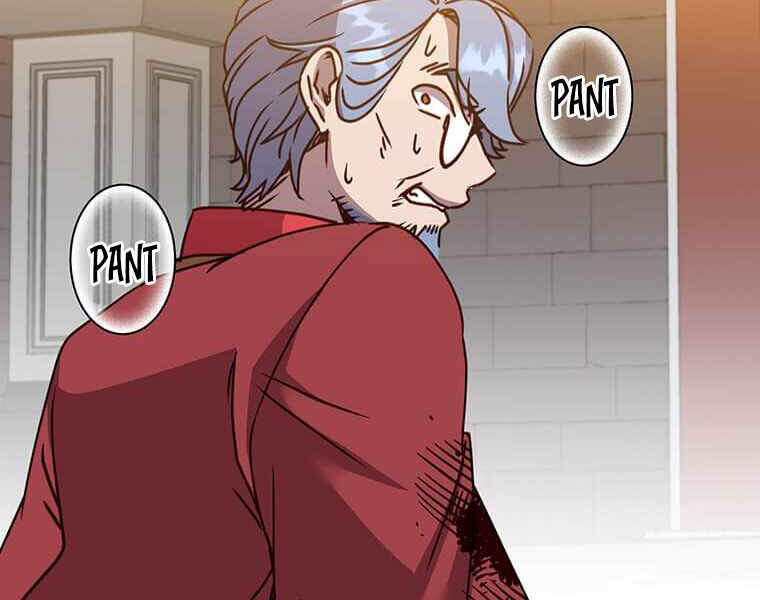 Anh Hùng Mạnh Nhất Trở Lại Chap 69 - Next Chap 70