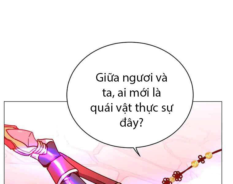 Anh Hùng Mạnh Nhất Trở Lại Chap 69 - Next Chap 70