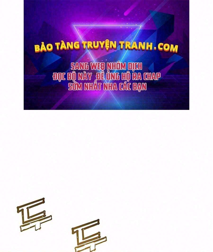 Anh Hùng Mạnh Nhất Trở Lại Chap 70 - Next Chap 71