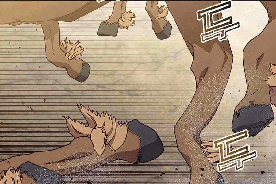 Anh Hùng Mạnh Nhất Trở Lại Chap 70 - Next Chap 71