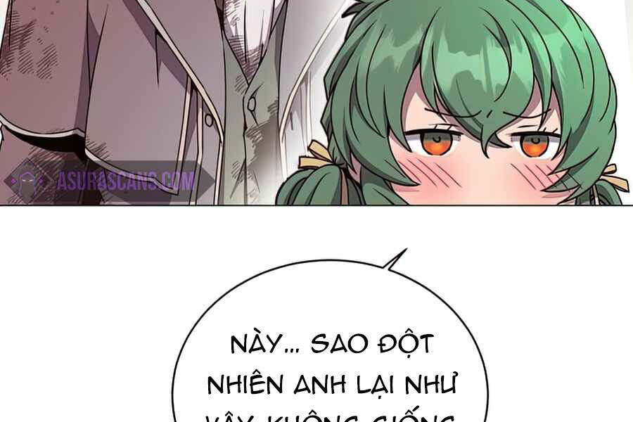 Anh Hùng Mạnh Nhất Trở Lại Chap 70 - Next Chap 71