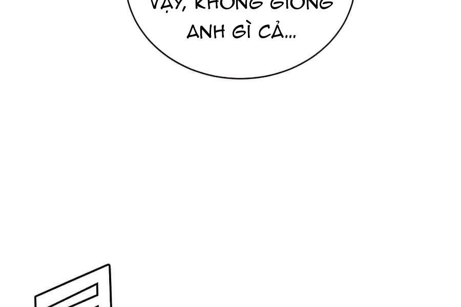Anh Hùng Mạnh Nhất Trở Lại Chap 70 - Next Chap 71