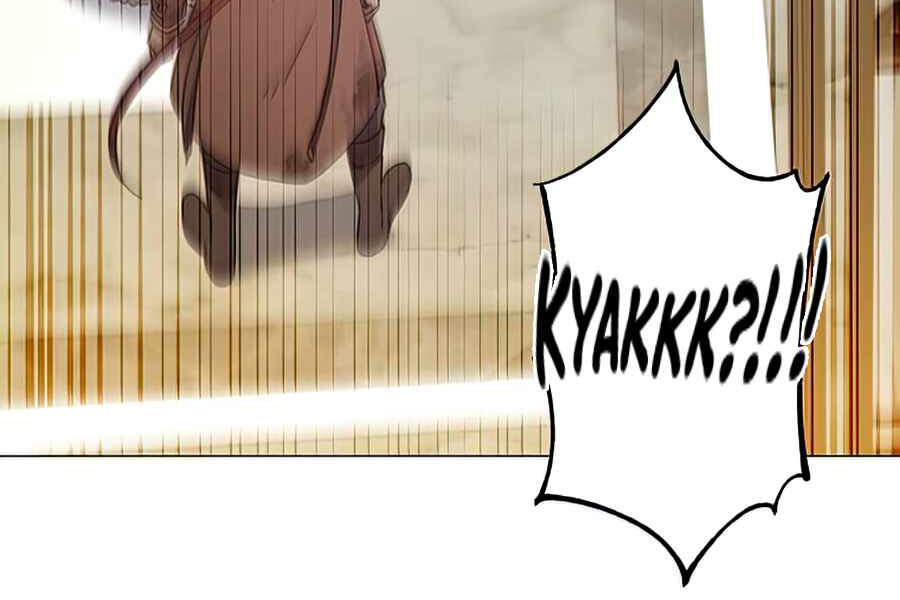 Anh Hùng Mạnh Nhất Trở Lại Chap 70 - Next Chap 71
