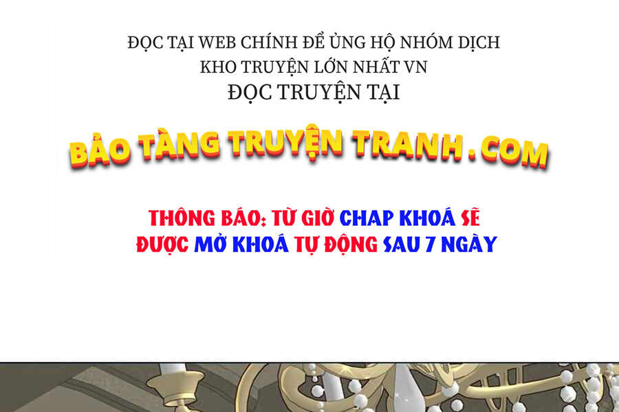Anh Hùng Mạnh Nhất Trở Lại Chap 70 - Next Chap 71