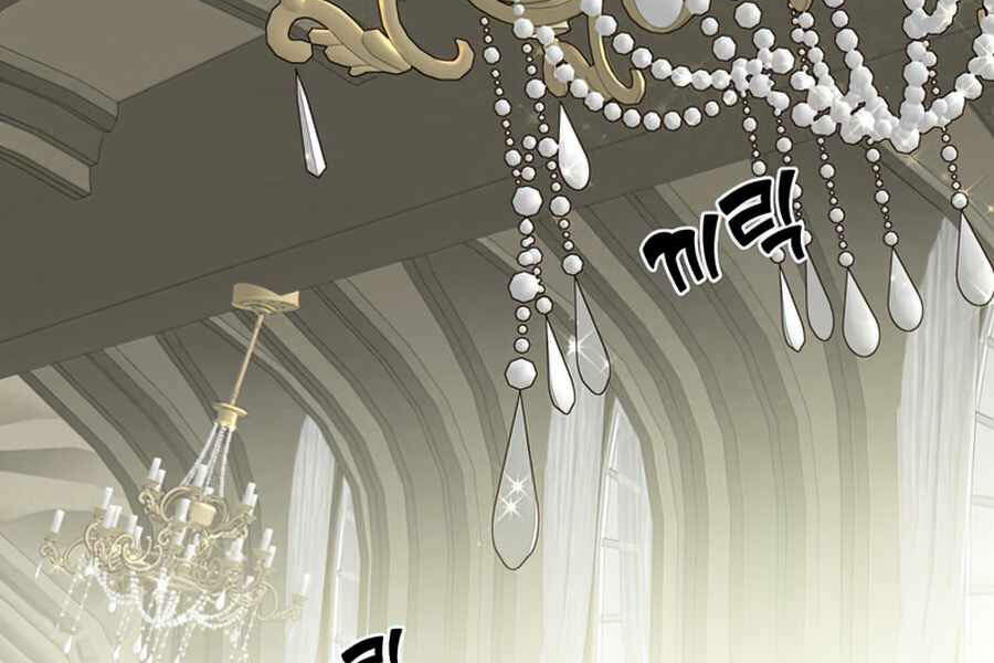 Anh Hùng Mạnh Nhất Trở Lại Chap 70 - Next Chap 71