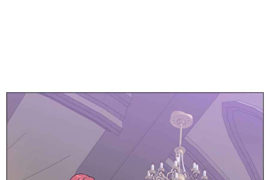 Anh Hùng Mạnh Nhất Trở Lại Chap 70 - Next Chap 71