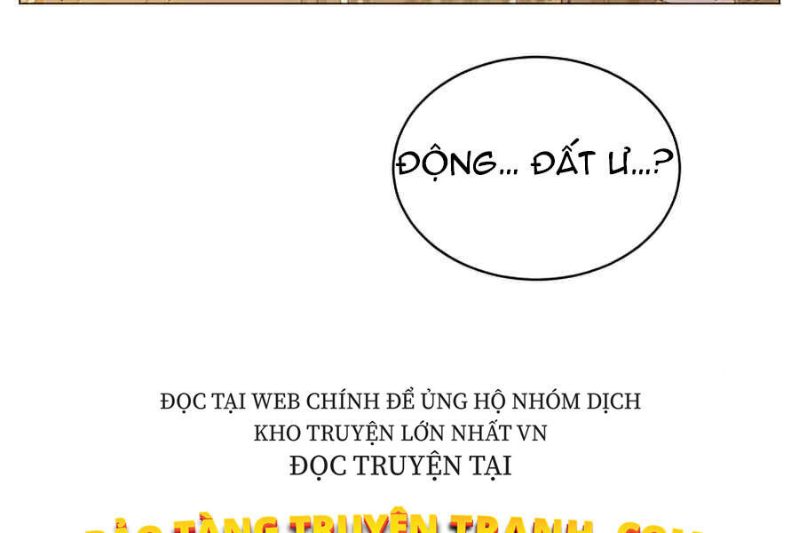 Anh Hùng Mạnh Nhất Trở Lại Chap 70 - Next Chap 71