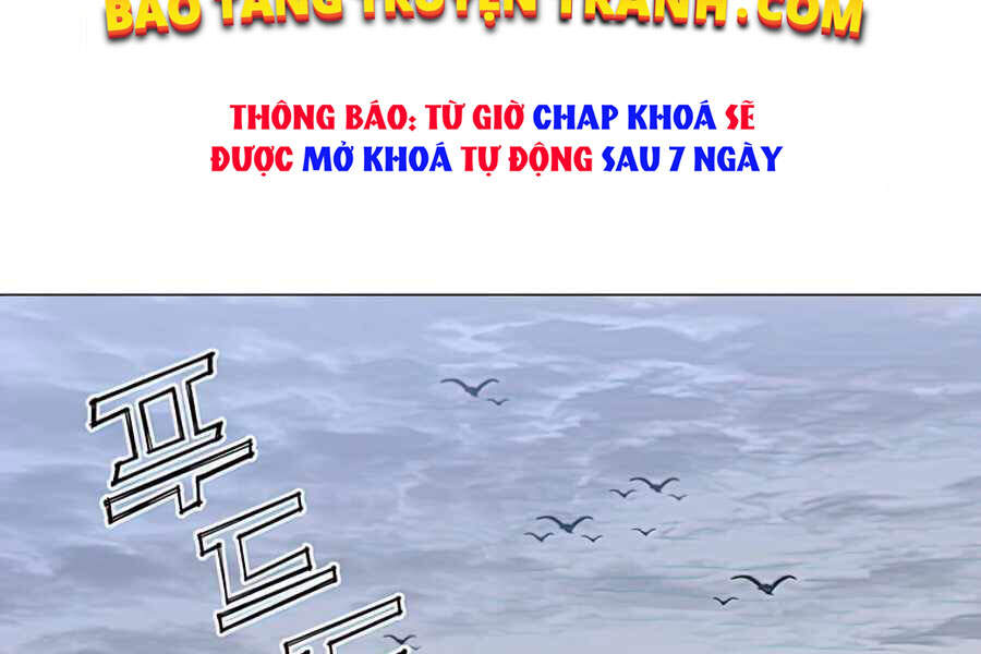 Anh Hùng Mạnh Nhất Trở Lại Chap 70 - Next Chap 71